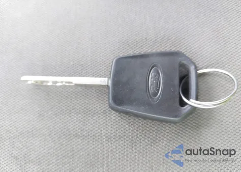 2017 Ford F-150 Xl from USA, damaged, VIN 1FTMF1E84HKD86507